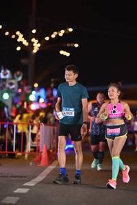 BIB: 
                            <button type="button" onclick="openModal(23574523)" class="btn btn-primary btn-sm float-right btn-popup" data-toggle="modal" data-target=".modal-high-quality">
                        <i class="fas fa-shopping-cart"></i> Add to Cart
                    </button>
                                            <button type="button" onclick="isThisMe(23574523, true)" class="btn btn-success btn-sm float-right btn-popup btn-isme hidden" data-toggle="tooltip" data-placement="bottom" title="นี่คือรูปของคุณใช่ไหม คลิกที่นี่เพื่อเอาเข้าอัลบั้ม">
                        <i class="fas fa-plus"></i> Add to album
                    </button>
                    <button type="button" onclick="isThisMe(23574523, false)" class="btn btn-warning btn-sm float-right btn-popup btn-isnotme hidden">
                        <i class="fas fa-ban"></i> Remove from album
                    </button>